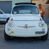 Burgio_2009 (283)